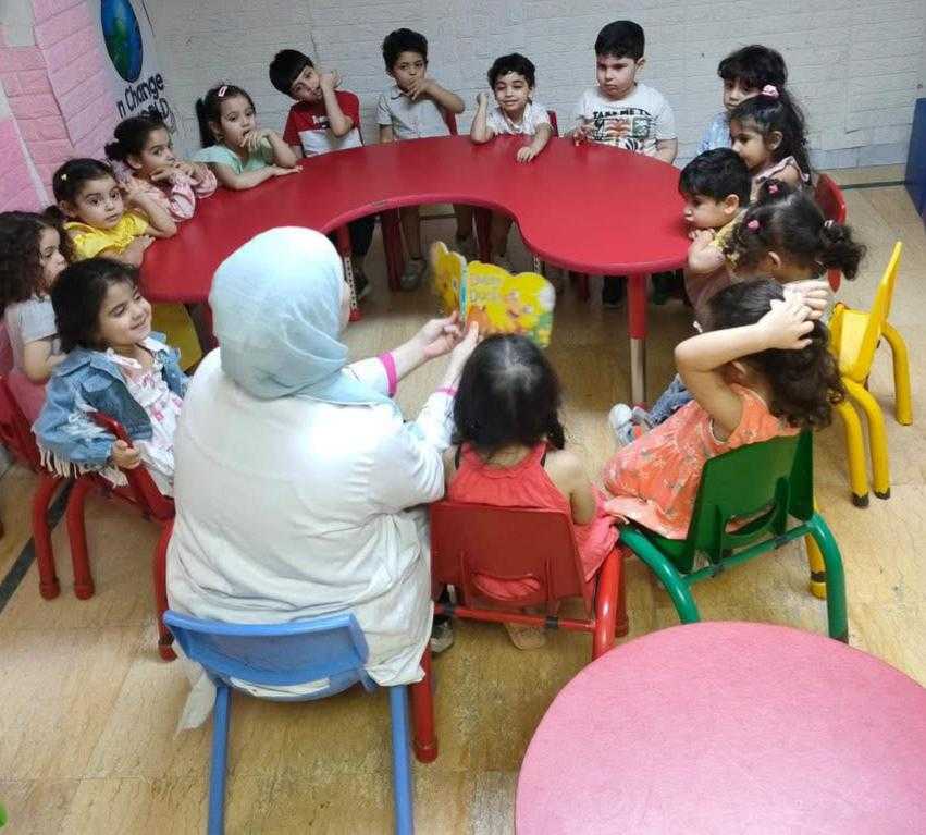 WhatsApp Image 2025-05-20 at 9.11.41 AM (2).jpeg